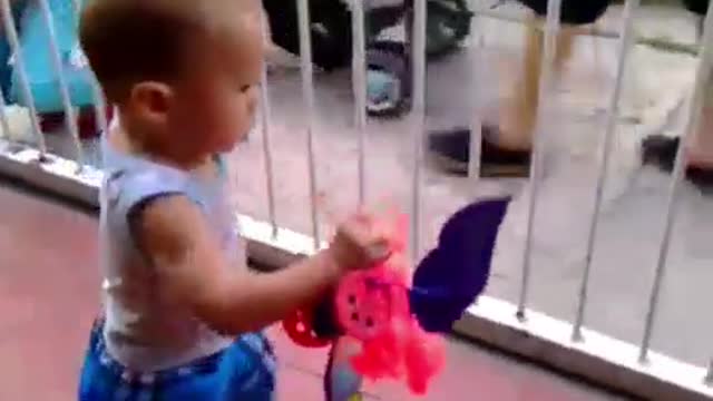 cuando amamos de verdad padres primerizos