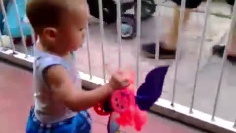 cuando amamos de verdad padres primerizos