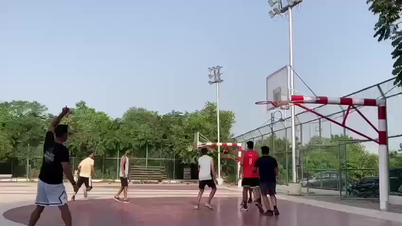 Hoppers only