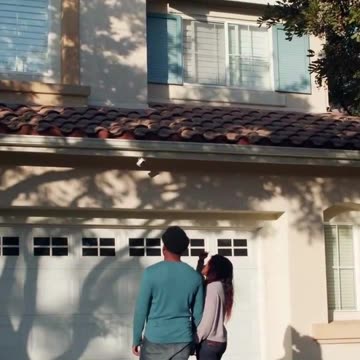 Retirement Planning Essentials Secure Your Future