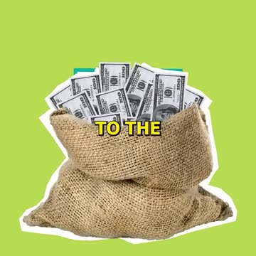 JOE ROGAN ON PHARMA 💊