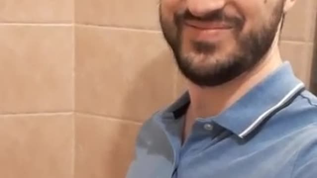 DEFINIȚIA LUI CRISTIAN TUDOR POPESCU DATĂ DE UN YOUTUBER