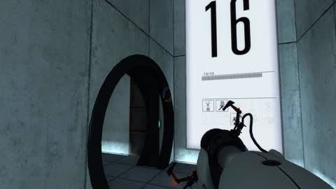 portal 1 part 2