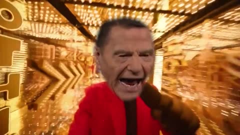 Lil KC I AM REMIX - The Remix Bros