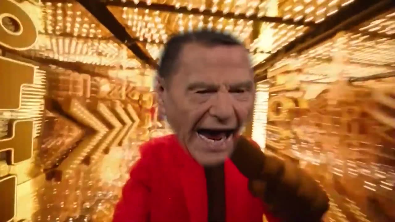 Lil KC I AM REMIX - The Remix Bros