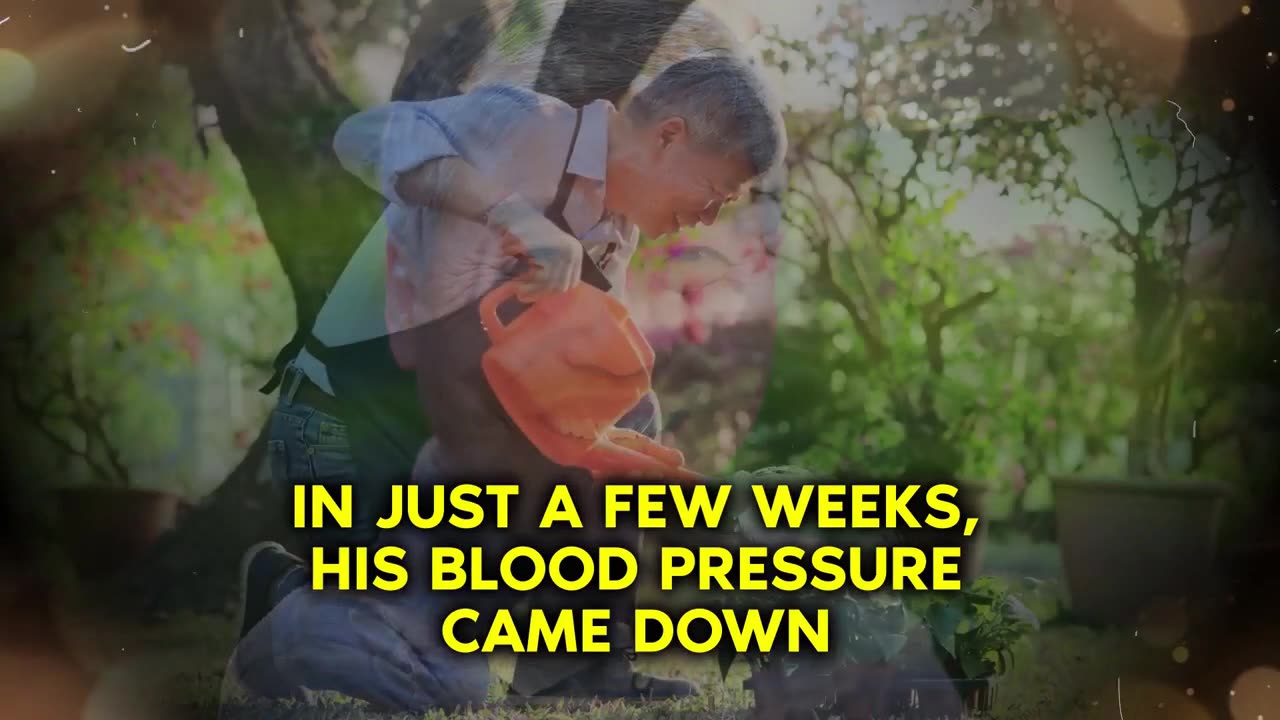 superhuman at 70