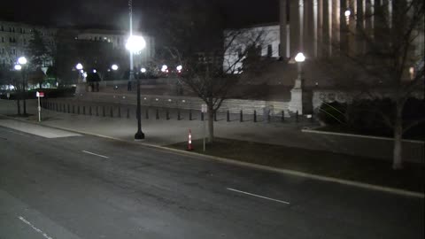 7198USCG001st-ECapNE_2021-01-06_18h18min15s693ms.mp4