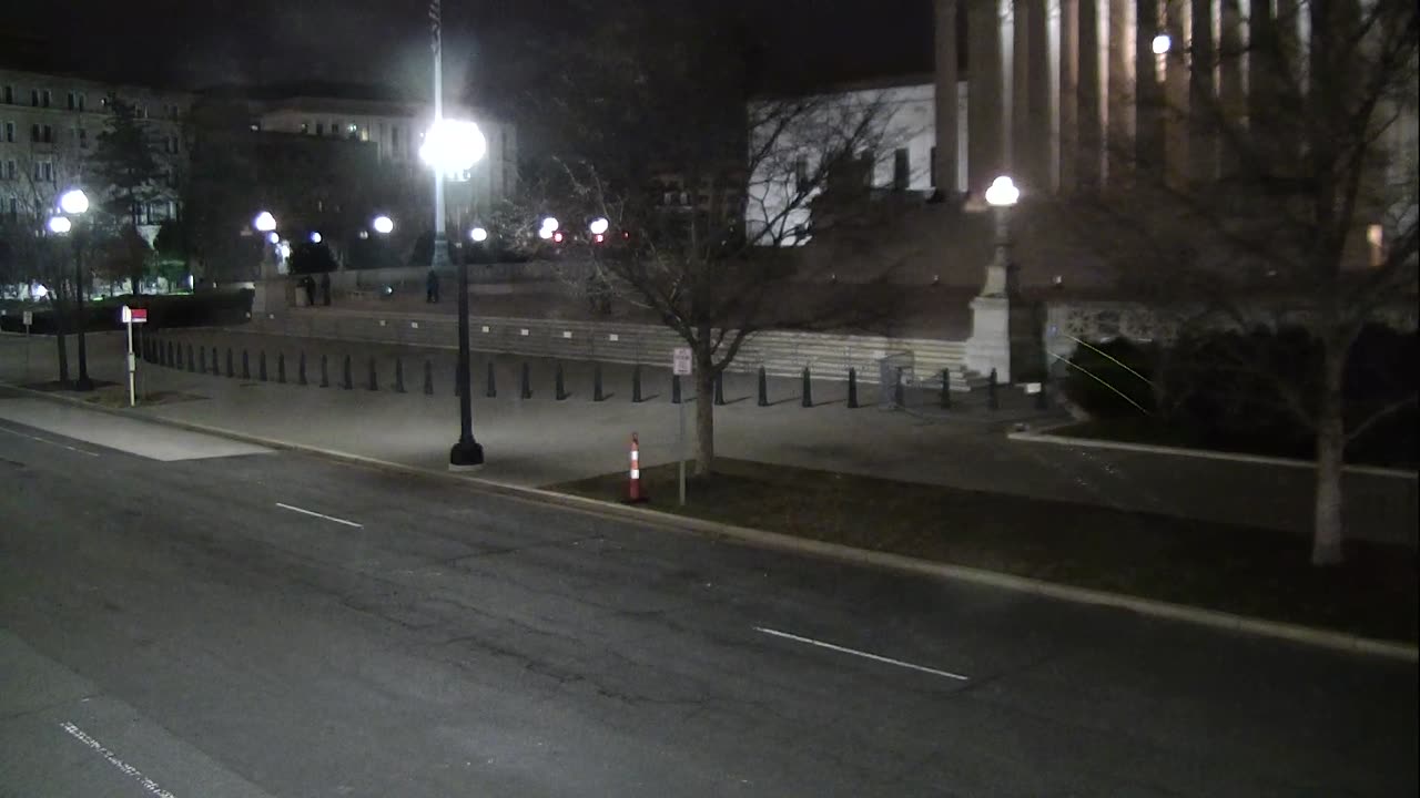 7198USCG001st-ECapNE_2021-01-06_18h18min15s693ms.mp4