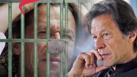 Imran Sing that Song From To the Jail