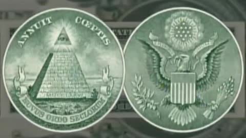 SECRET SOCIETIES part 3 MASONIC STATES OF AMERICA