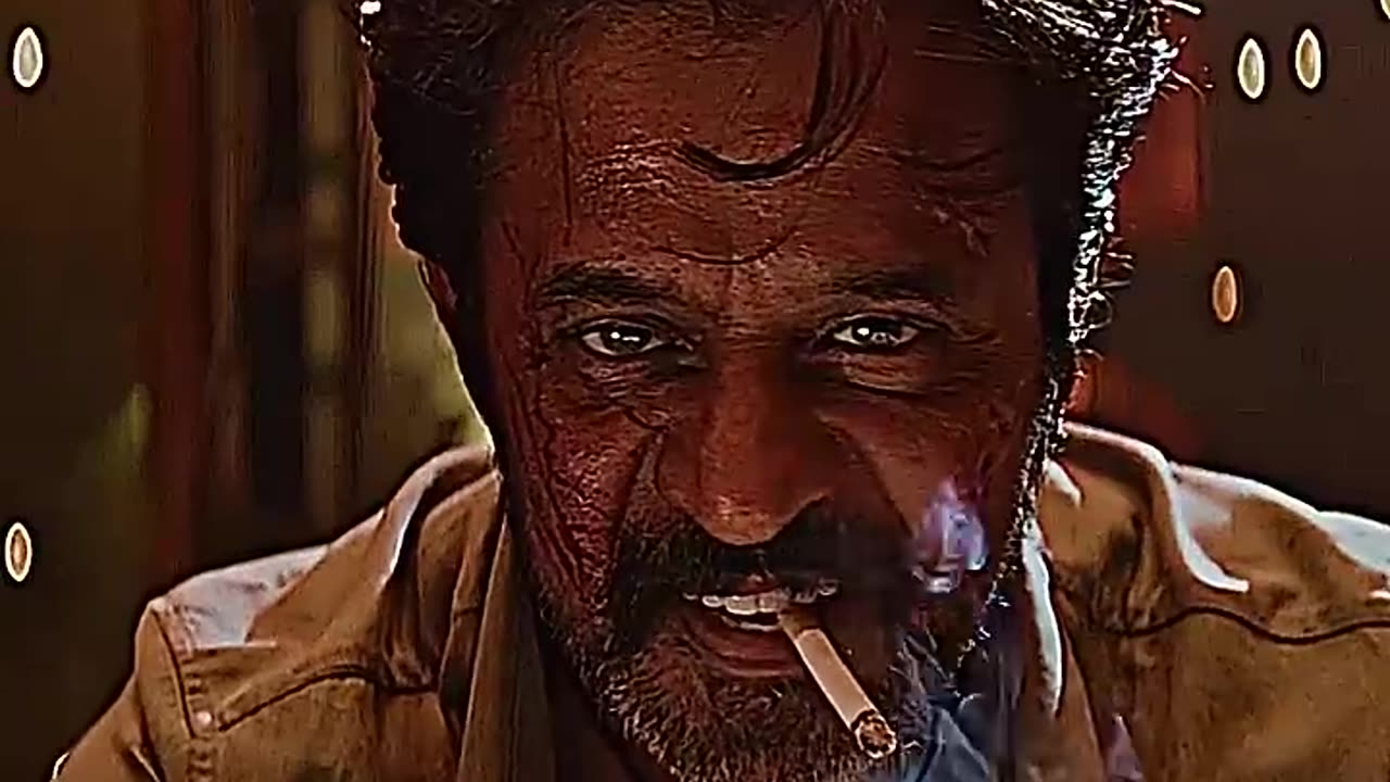 Arjun___#thalapathy_#leo_#vijay_#actionkingarjun_#harolddas_#glimpseofharolddas_#viral(720p)