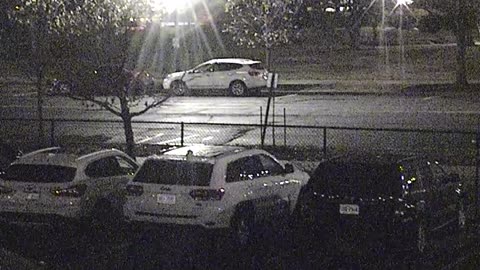 1905LOTS00Lot161st-MassNE_2021-01-05_17h46min40s170ms.mp4