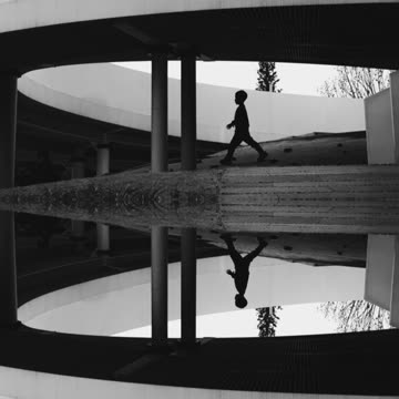 Remember To Put Your Content On The Relevant Media