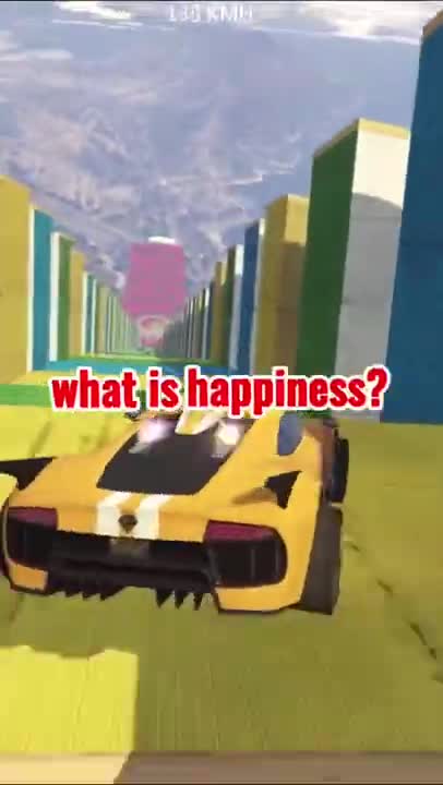 .Asking siri the deepest questions 🤣 sound via (TT_enlightenedsiri)