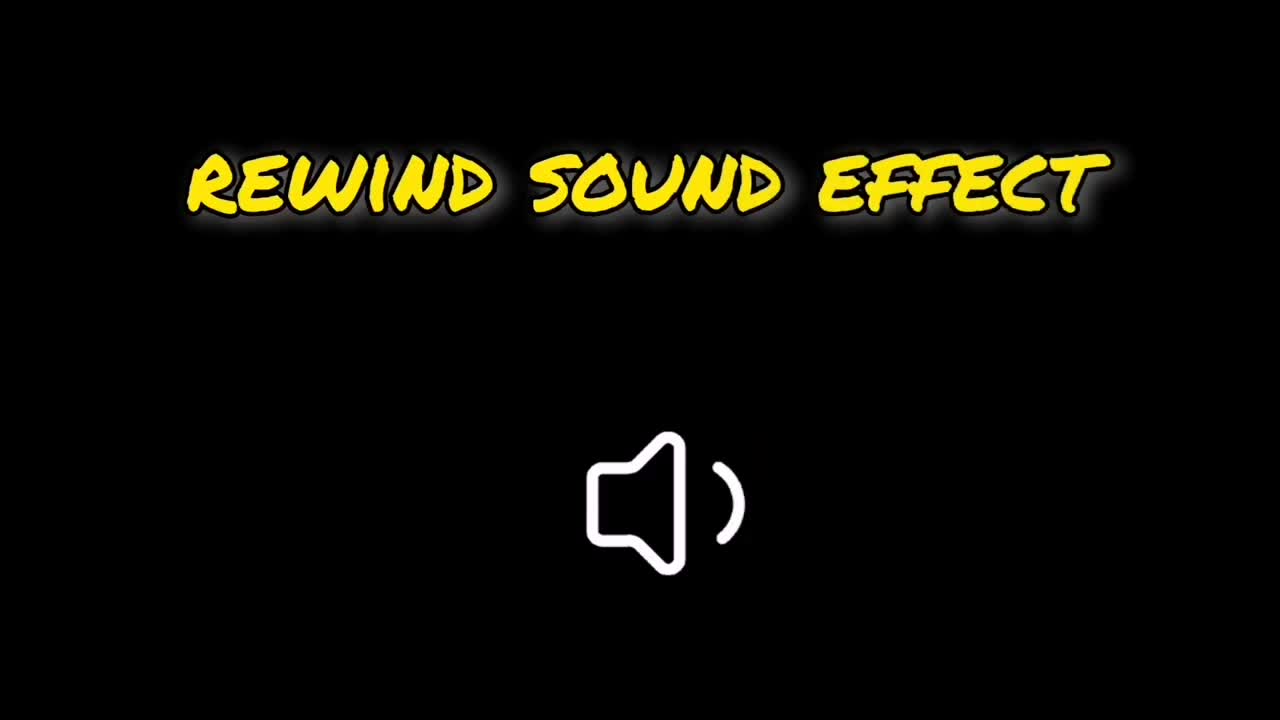 Best30 Sound effects in 2022 for video editing | sound effects videos | comedy sound effects