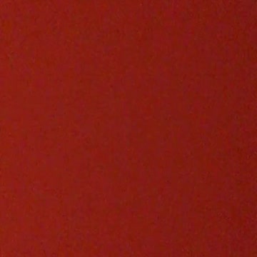 This is my voice. Yeah, I have a weird voice. Enjoy!