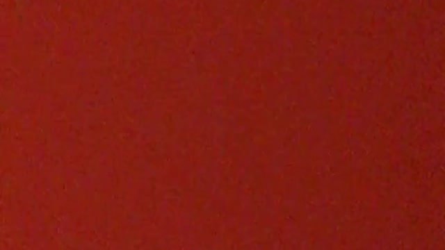 This is my voice. Yeah, I have a weird voice. Enjoy!