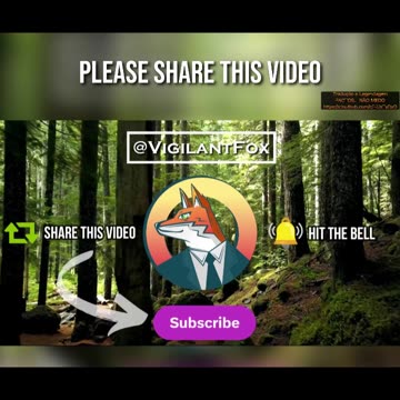 💉⚠️RFK JR.: REVELA A VERDADE NÃO CONTADA SOBRE VACINAS-'INEVITAVELMENTE INSEGURAS'💉⚠️