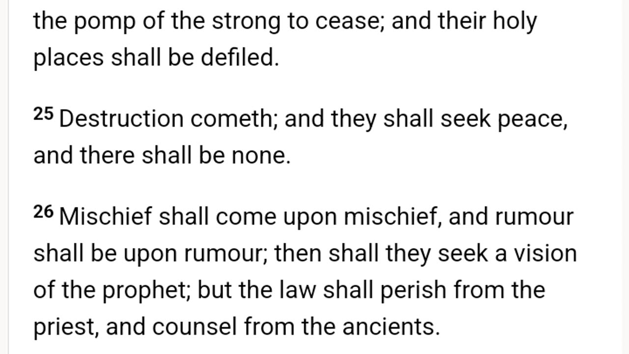 Motb USD, Russia & U.s. updates