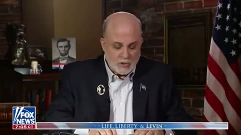 Mark Levin_ The Supreme Court needs to take up this case Fox News