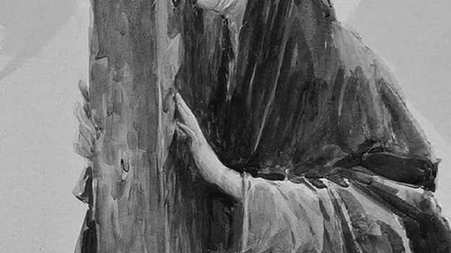 The beauty of Orthodox christianity