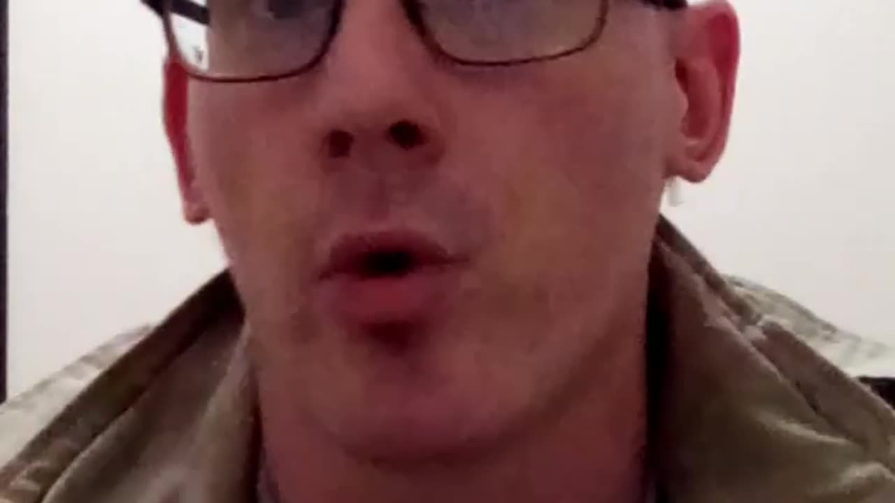 Conservatives are nothing more than ego maniacs