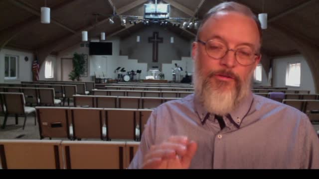 2x4 devotion, march 2, 2021