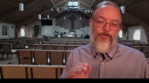 2x4 devotion, march 2, 2021