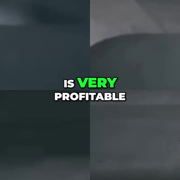 Who Are the Shareholders of the Federal Reserve? Explained