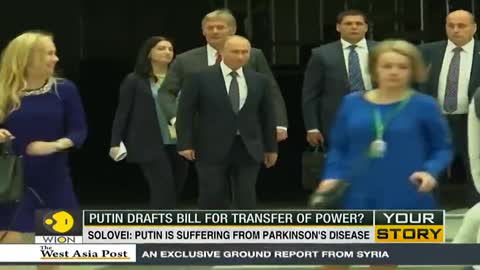 Russian_President_Putin's_critic_makes_stunning_claim_|_