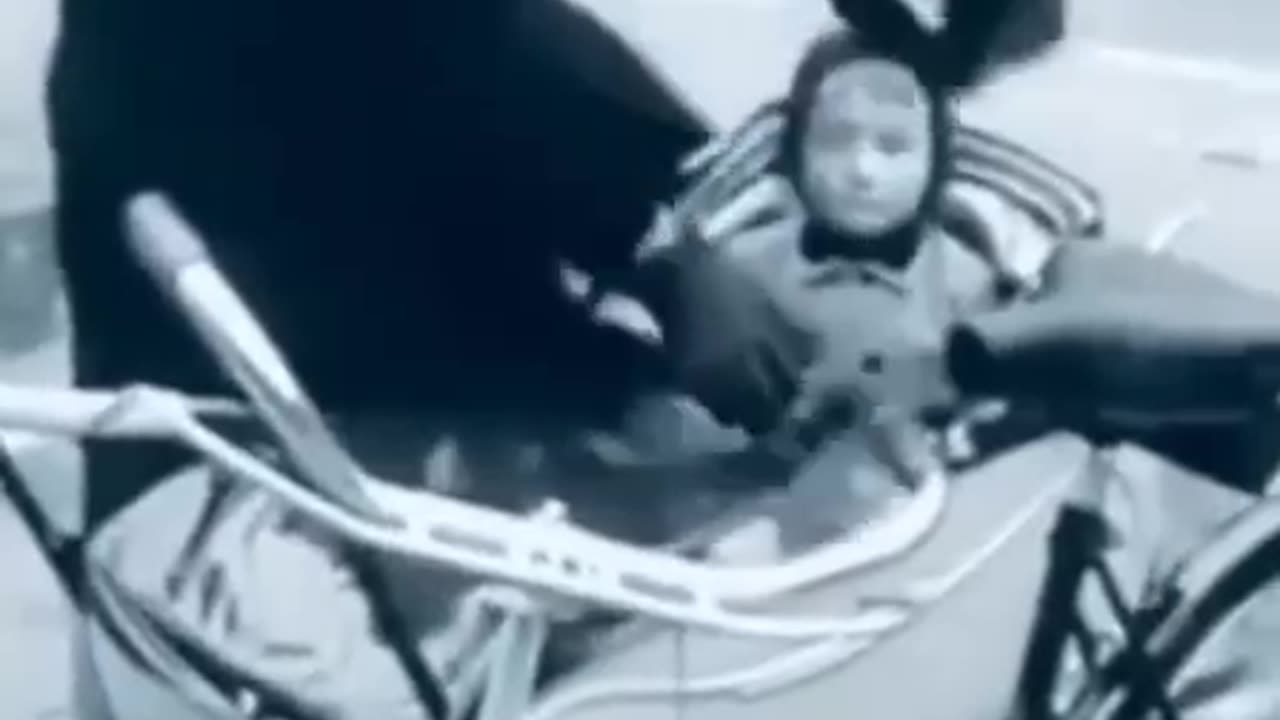 useful invention from 1955