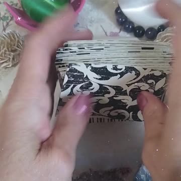 Your Words of Wisdom Today? #shorts