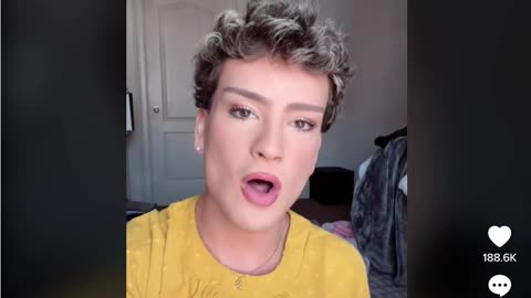 Transgender student rejected from every sorority at University of Alabama