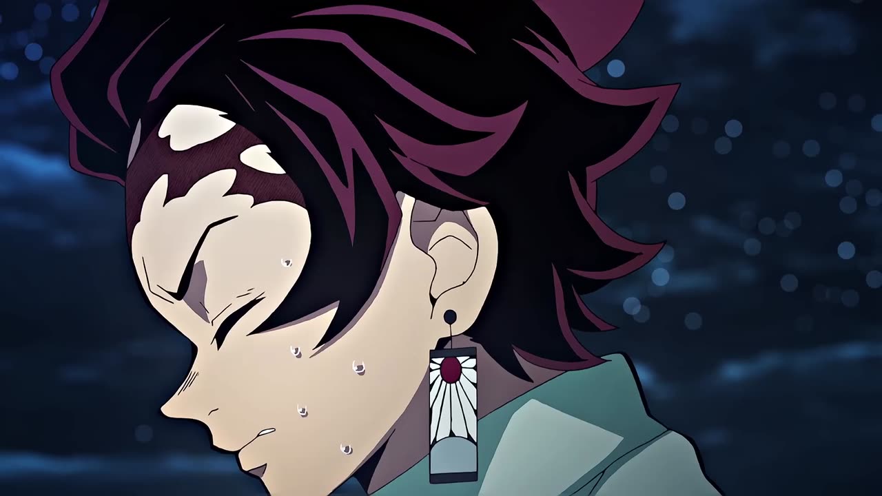 One Kiss I Shinobu Demon Slayer (+Project-File)[AMV/Edit]