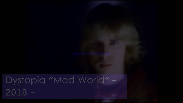 Tengo un secreto! No soy lo que ves!