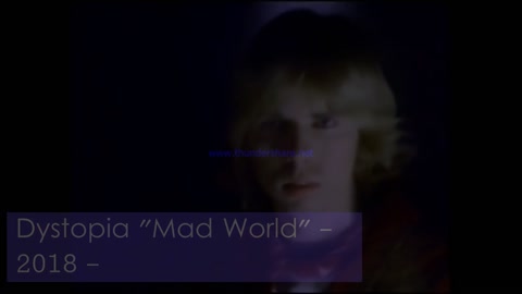 Tengo un secreto! No soy lo que ves!