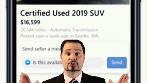 Понимание рынка перепродажи автомобилей в 2024 году!