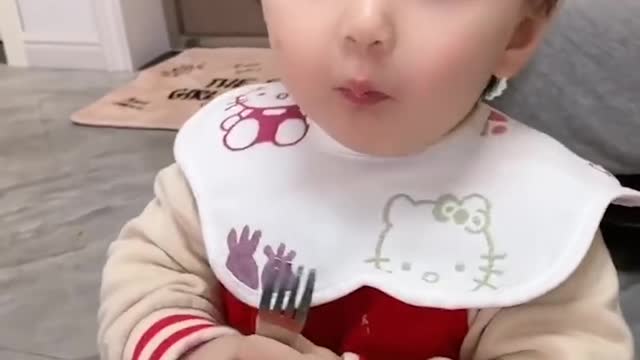 When you have THREE cute naughty kids #11 - Funny baby video 😆😆 - TIK TOK Compilation