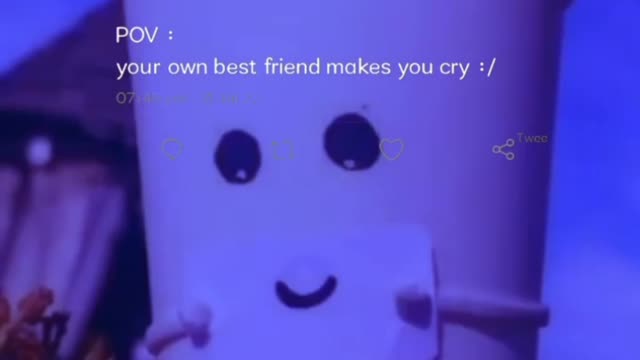 Owen friend {very sad 😭 story 💔} broken heart whatsapp status #shorts #shortvideo #whstappstatus