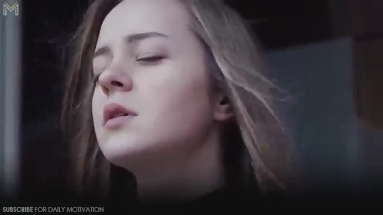The most eye opening videos