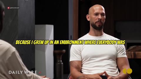 Converting Ken_ Growing Up With Divorced Parents and Reassessing Marriage
