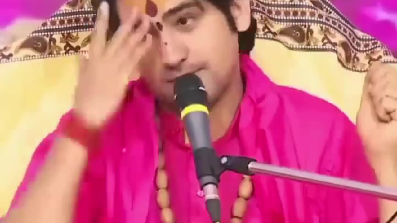 #viralreels