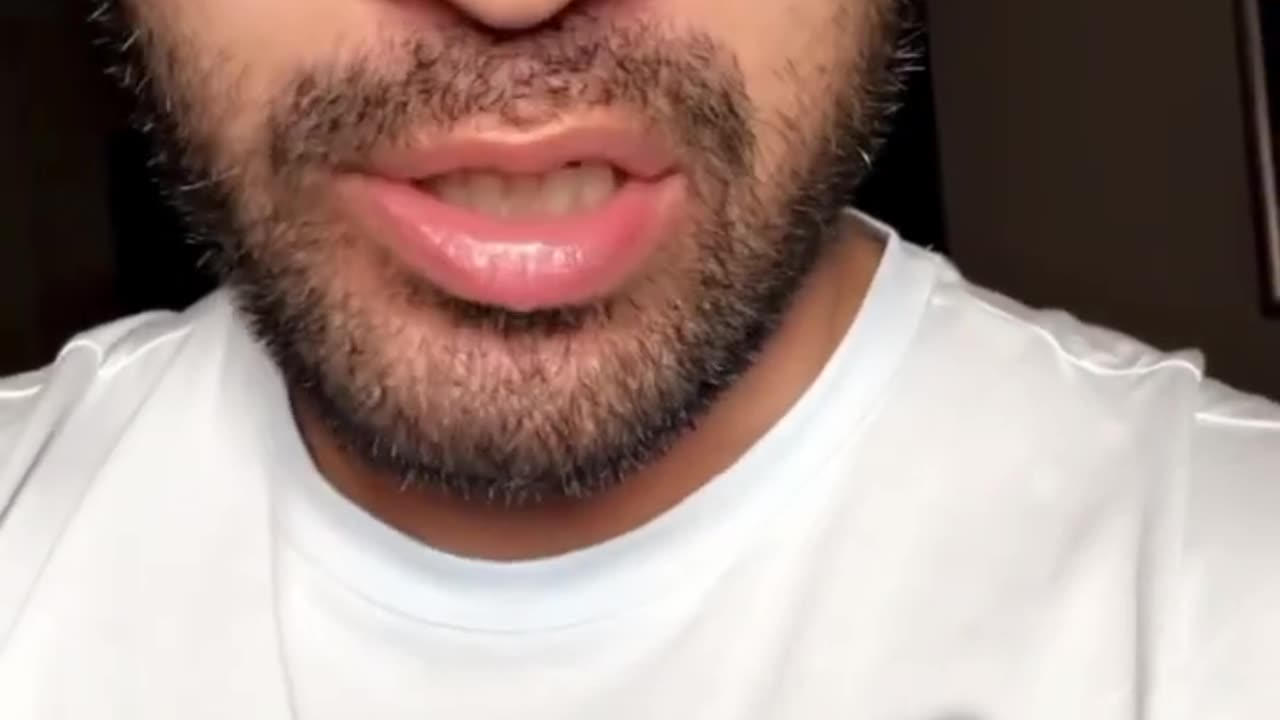 How to earn money on rumble explained by waqar zaka
