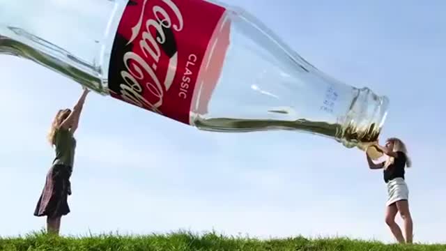MANERAS DE HACER QUE TU FOTO O VÍDEO SEA VIRAL EN REDES SOCIALES