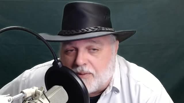 Wormholes and Portals. Scientific Proof From Skinwalker Ranch and Scripture
