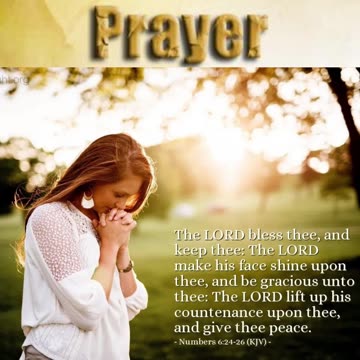 Morning Prayer of Blessings #youtubeshorts #jesus #grace #mercy #faith #blessed #fyp #trust #peace