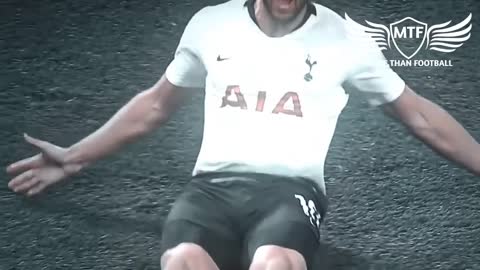 Harry Kane 2019 - Lethal Striker - Skills & Goals