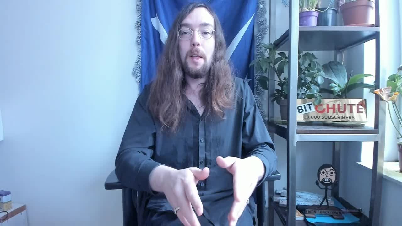 Biden Says Indians are Taking Over the Country... Can We Impeach this Lunatic Already?