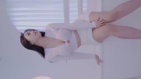 hot video with hot hot girl