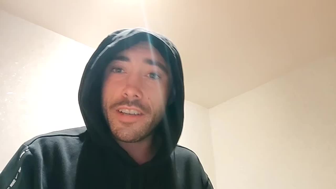 gege_18092023_225006